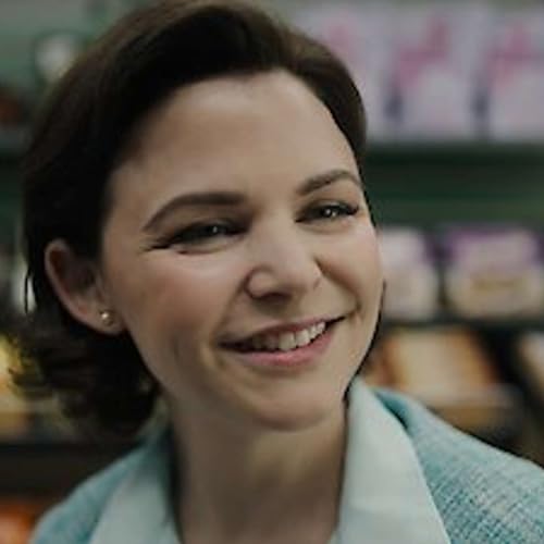 Point of Origin (w/ Luke Summerhayes)