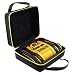 Khanka Hard Travel Case Replacement for DEWALT DCC020IB 20V Max Inflator