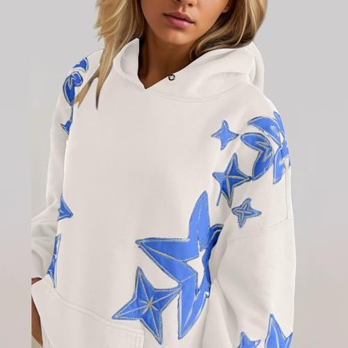 ★関税込★INSTANTFUNK★OVERSIZED LAYERED HOODED SWEATSHIR.T Amazon.com: Sweatshirt Hip Hop Street Rapper Graphic Hooded