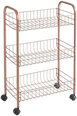 Metaltex
