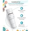 Silhouette AutoBlade for Cameo 4 (3 Pack)