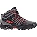 Produktbild inov-8 Roclite G 345 GTX Schuhe Herren grau