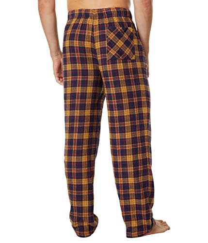 Toad&Co Shuteye Pant - Men's2