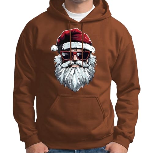 Uwdiohq Playmobil Black Friday Camisetas Hombre Sudaderas Chico Joven Sudadera Halloween Chaleco Lino Hombre Sudadera Sin Mangas con Capucha Camiseta 4XL Jersey Rayas Ofertas