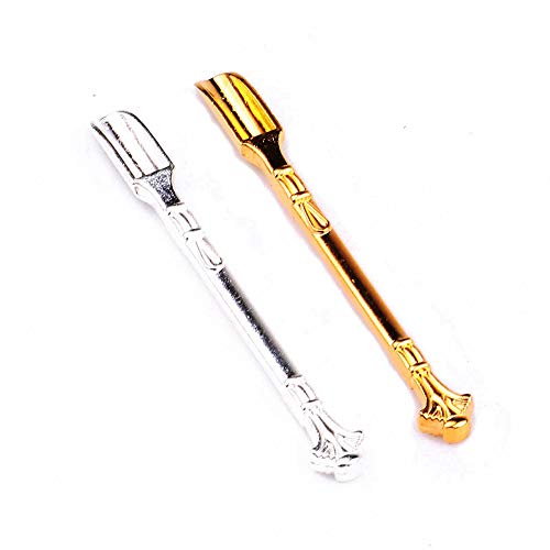 Best Dabbing For Wax