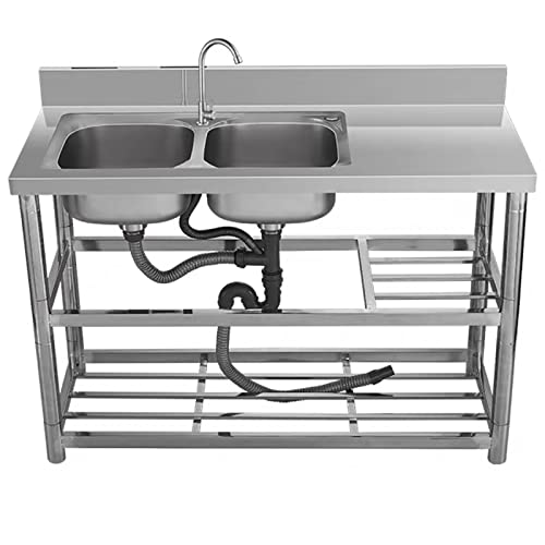 P[^OVNAƖpt[X^hVNALb`VNAƖpXeXX`[_u{EA֌ƔrtAOp[Nx`[ItB(F: B-XbgA