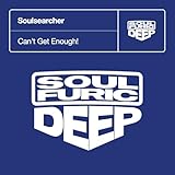 Soulfuric Deep