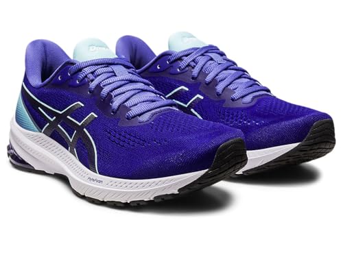 Image of ASICS Women's GT-1000 12 Running Shoe