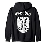 Serbia Patriot´s