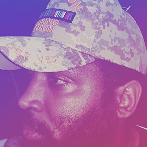 For My Brother (Long Live Hamm) [Explicit]