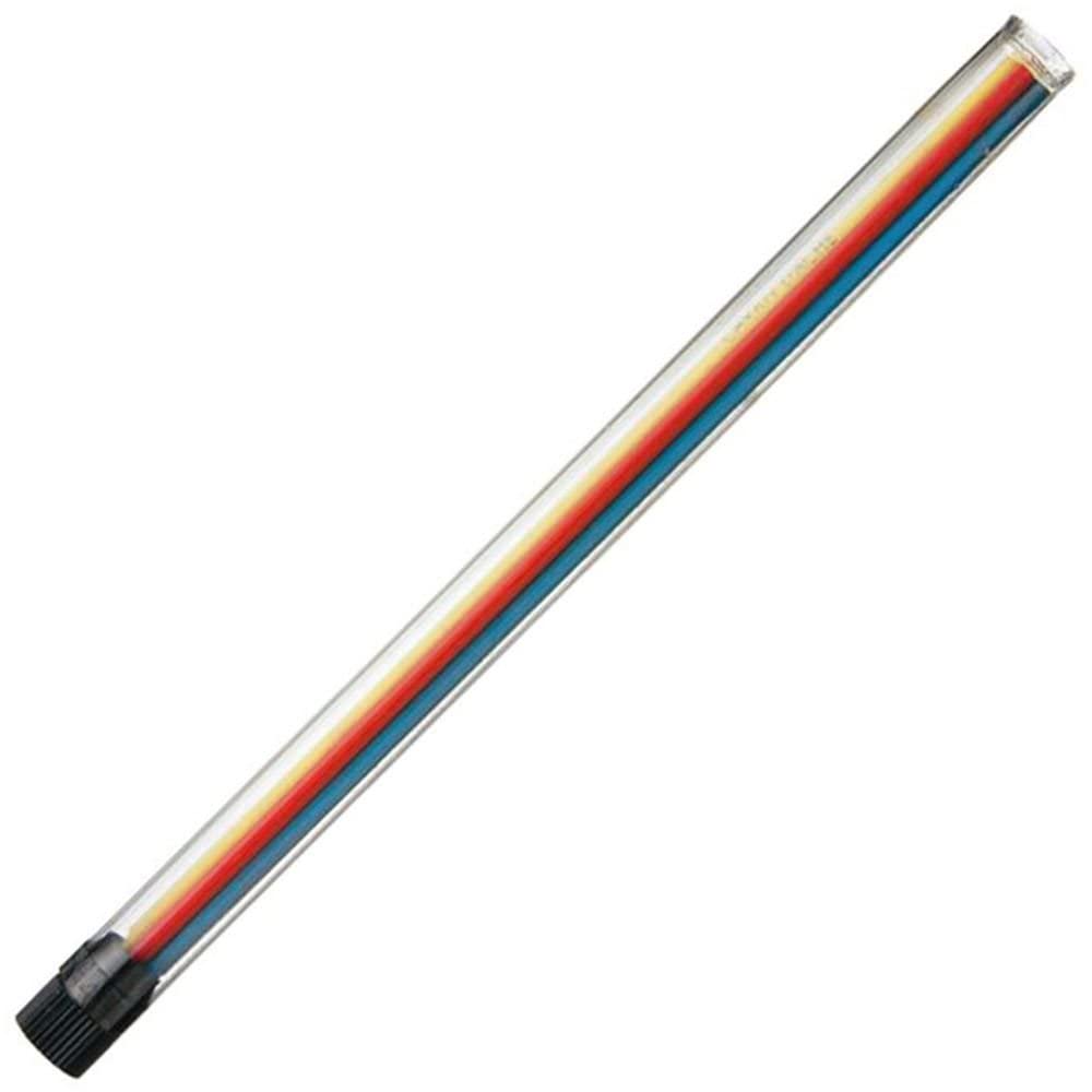 Amazon | カランダッシュ(Caran d'Ache) 水溶性カラー芯 2．0mm
