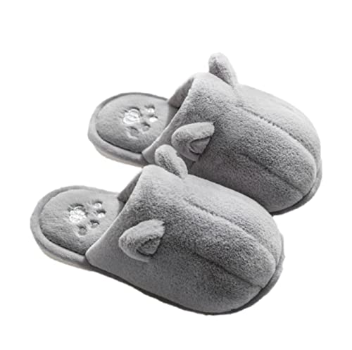 [J]   L [ V[Y y ۉ Xbp    g h Y fB[X 􂦂 ~ ItBX T_  t@[ ~ p  t[X ₦Ȃ  Jbv lR  킢 