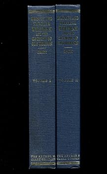 Hardcover Marcus and Narcissa Whitman, and the opening of old Oregon, (Northwest historical series) Book