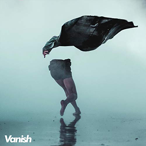 Jay Stacks Vanish by Jay Stacks Beats on Amazon Music - Amazon.co.uk