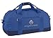Eagle Creek Travel Gear No Matter What Duffel M, Cobalt, One Size