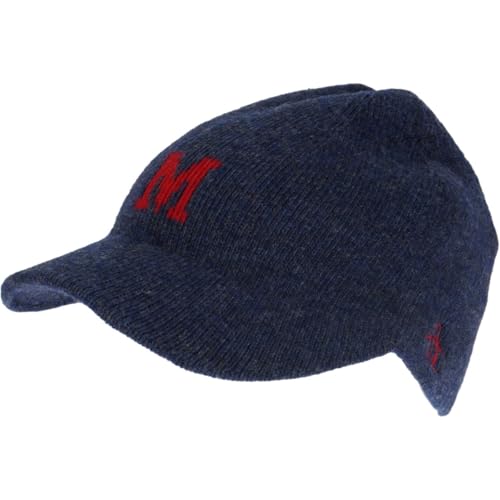 [}VOEFA] jbgLbv Xq |Cg E[ JWA St MG5FCP03L fB[X NV00(lCr[)