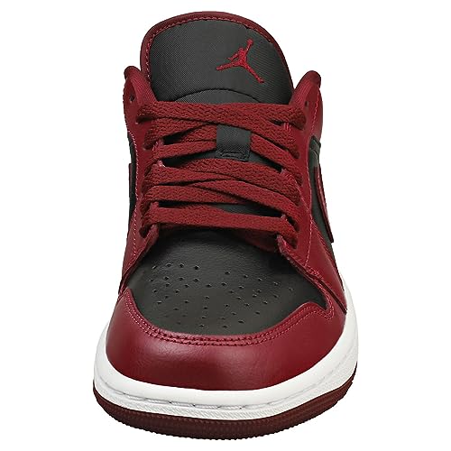 Image of Nike Women's WMNS Air Jordan 1 Low Sneaker