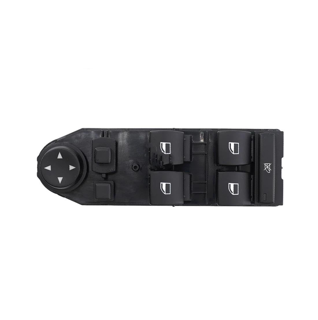 elevalunas Para E83 X3 2004 2005 2010 cristal auto