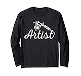 Tatuatore Tattoo Apparel Co.