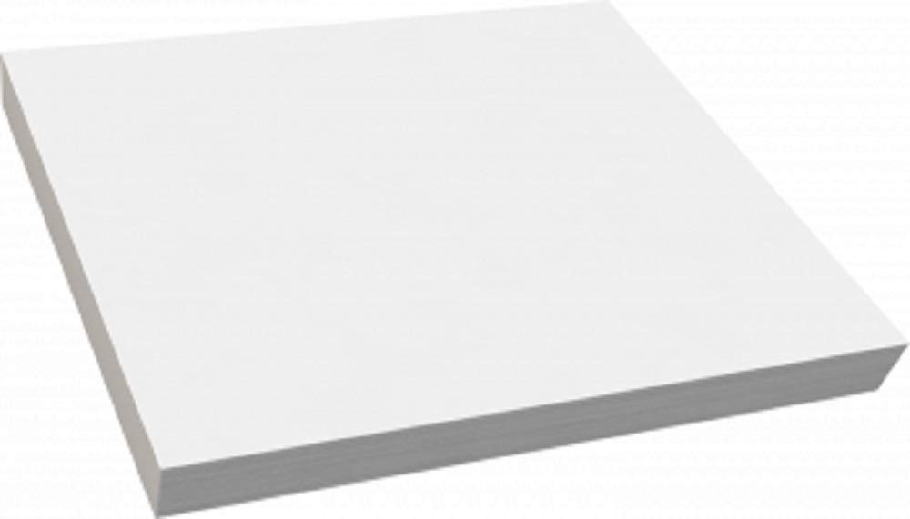 Epson C13S041784 Premium luster photo paper inkjet 235g/m2 A4 250 Blatt Pack