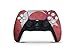 Skins4u Design Aufkleber Skin Wrap Folie für Sony Playstation 5 Controller PS5 DualSense Skins Schutz Folie Tuerkei Vintage