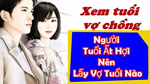 Page de couverture de Ất Hợi 95 hợp với tuổi nào? Xem tuổi lấy vợ, chồng cho Nam Nữ 1995