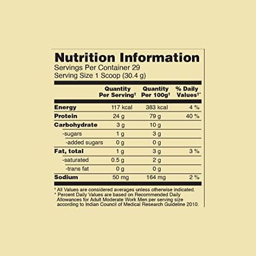 Optimum-Nutrition-ON-Gold-Standard-100-Whey-Protein-Powder-2-lbs-907-g-Double-Rich-Chocolate-for-Muscle-Support-Recovery-Vegetarian-Primary-Source-Whey-Isolate