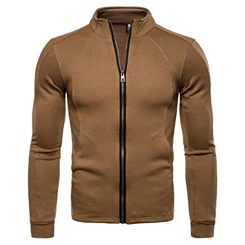 Preisvergleich Produktbild 