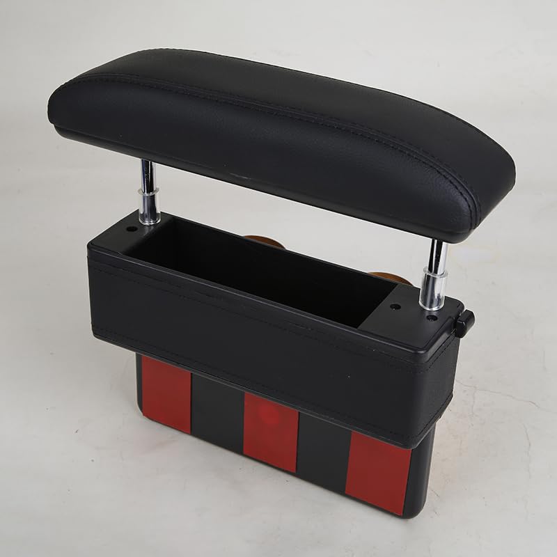 Home Sweet Honda | Accessoire Intérieur Voiture | Honda FR