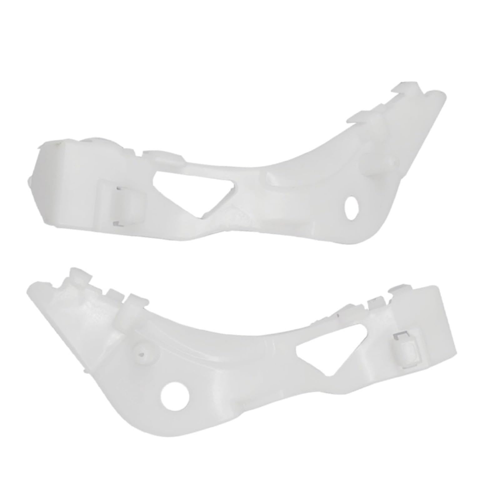 Support de pare-chocs avant Mazda 6 corrige affaissement GJ6A50E12C