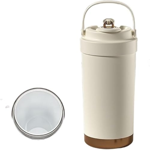 Z~bN ^u[ 500ml Wt ۉۗ ^fM yʃ}OJbv  d\ R[q[Jbv ݉ ɂ RȂ L gїp 2WAY gx}O ubN