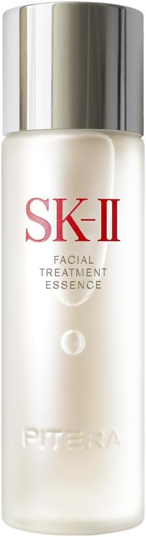 SK-II Facial Treatment Essence, 2.5 oz