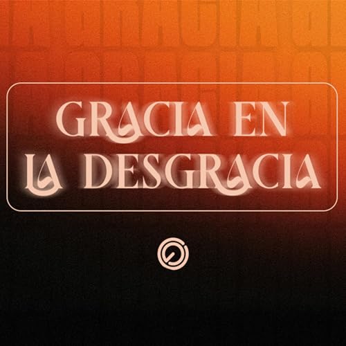 Gracia en la desgracia | G&eacute;nesis 39 | David Plomozo