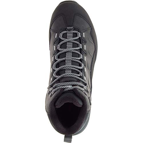 Merrell Men's Thermo Chill Mid3