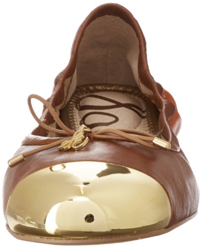 Image of Sam Edelman Women's Gigi Thong Sandal