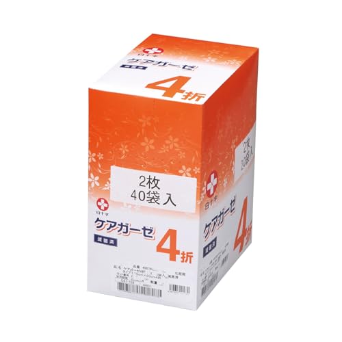 �P�A�K�[�[4�� 2��×40�� �ŋ� 10161 30X30CM ��×p�K�[�[ 25-2910-00