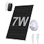 7W-1 Pack