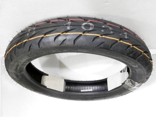 Duro^C PCXOp HF918 90-90-14