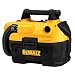 Dewalt DCV580H 18/20V MAX Cordless Wet-Dry Vacuum