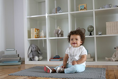 Image of Robeez Baby Girls' Shirt