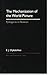 The Mechanization of the World Picture: Pythagoras to Newton
