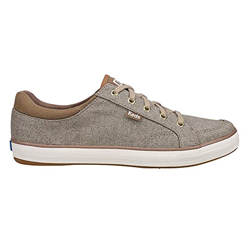 Image of Keds Women's Center 2 Lace Up Sneakers