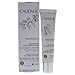 Produktbild Caudalie Vinoperfect Radiance Tinted Moist. SPF20 40ml
