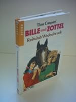 Reitclub Wedenbruck 3505043990 Book Cover