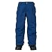 Burton Boys Parkway Pants