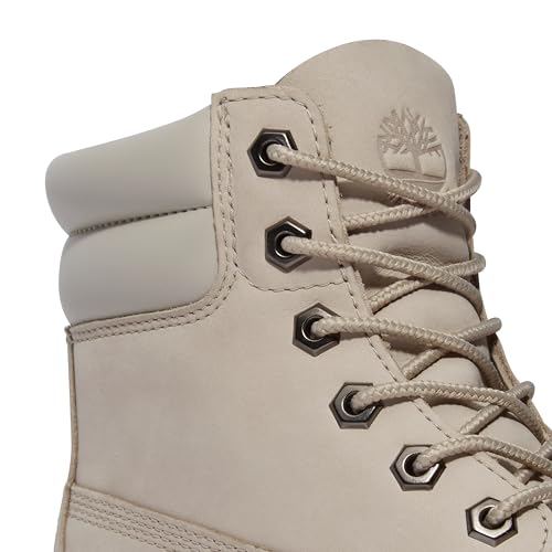 Image of Timberland Women's Linden Woods Waterproof Boots