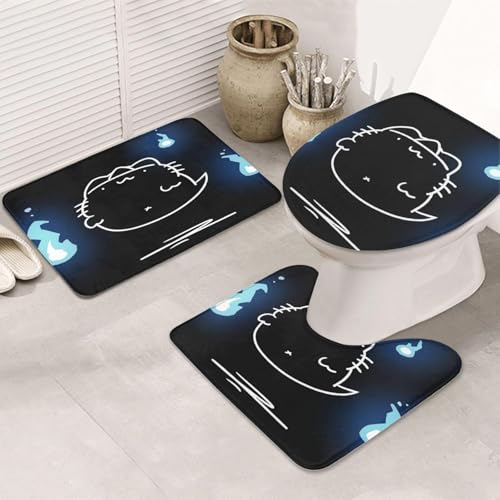 ߂ (4) gC3_Zbg oX}bg+yfX^}bg+gCV[g z ϖ tA ʗp^ z 􂦂  }bg 킢 ~߃oX}bgyfX^ ֍Jo[}bgZbg