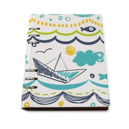 VXe蒠 A5 C D  z [Y[toC_[ O ւ tBΉ rWlXm[gubN t@Cm[g//L @\oC_[m[g U[Jo[