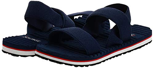 Image of Bourge Mens Canton-z15 Floaters