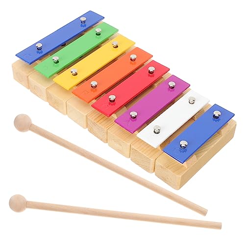 ibasenice ؋ cp؋ ΂̎qpy }bgt qy ۈ牀 y 